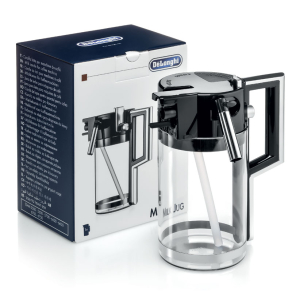 Nádoba na mléko DeLonghi ESAM6600 DLSC025